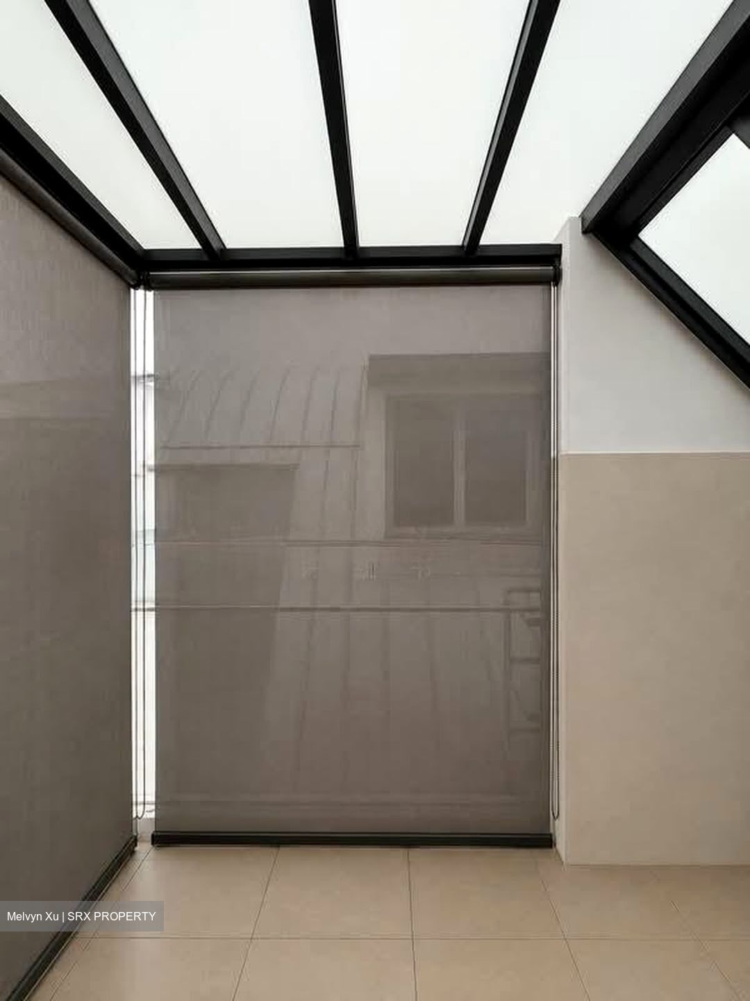 Callidora Ville (D15), Apartment #558921001